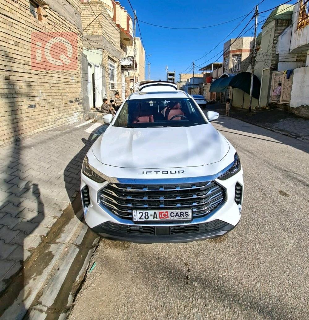 جيتور X70 بلس